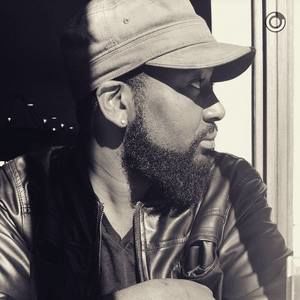 Meet your Posher, Ono